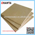 plywood board and mdf bintangor plywood 2-22mm